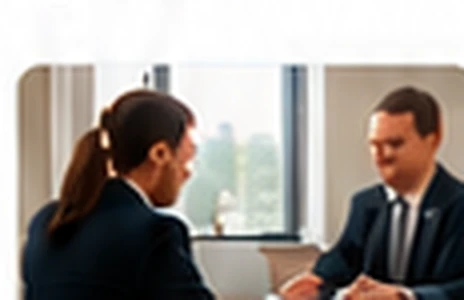 Law Firms service business