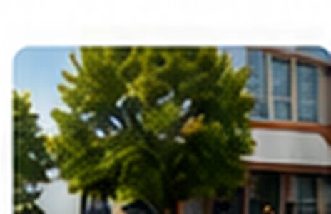 Other Services service business