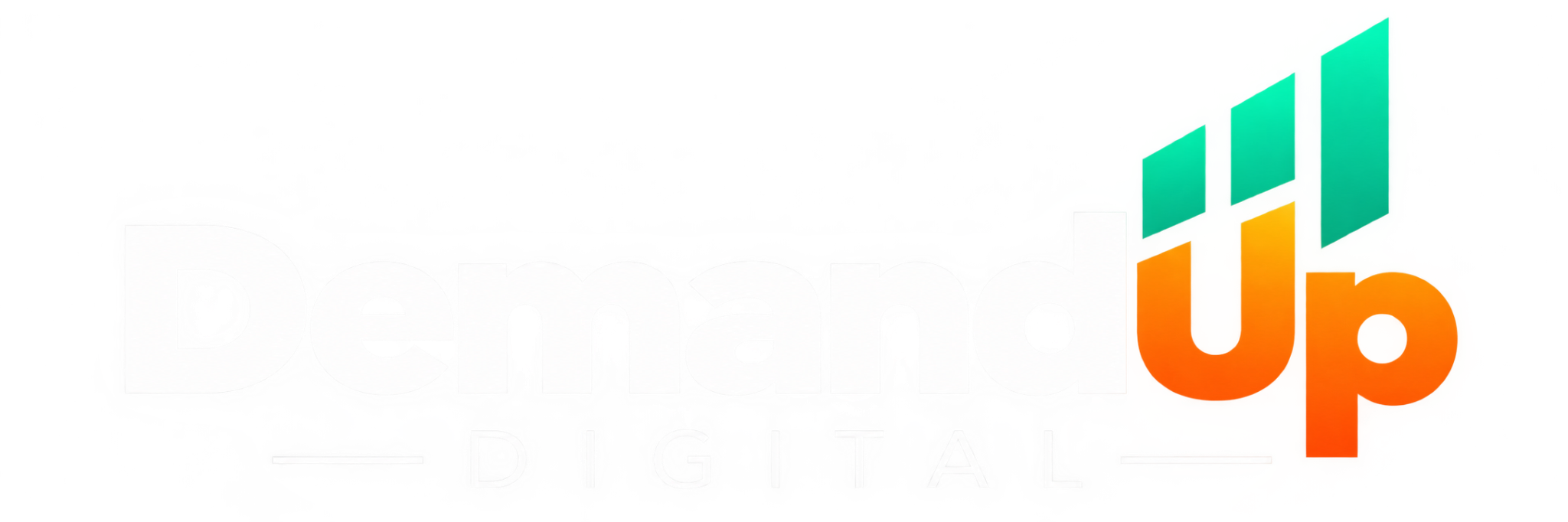 DemandUp Digital